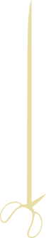 Scissors2