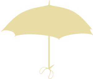 Umbrella