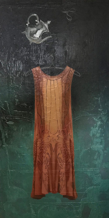 OMN-Dress03