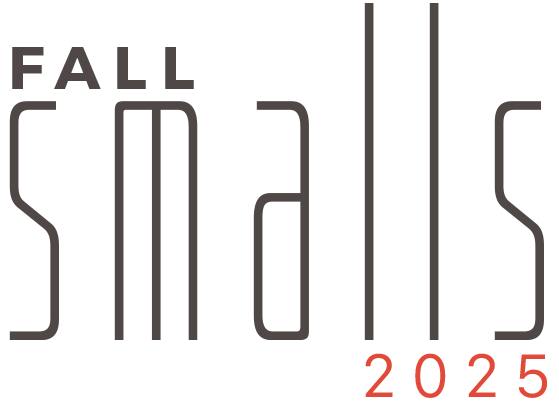 Fall-Smalls-2025-750x