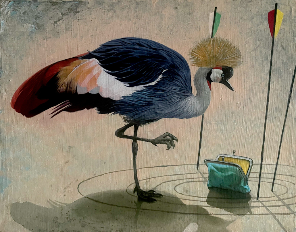 OMN-Gray-Crowned-Crane