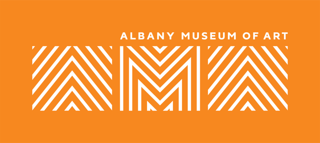 AMA_LOGO-BLOCK(orange)